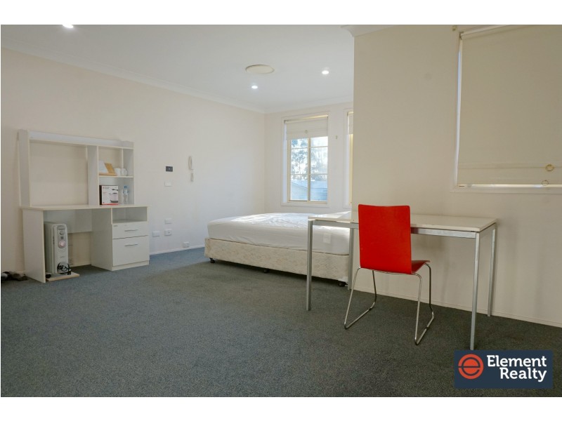 27A Hinkler Avenue, Ryde NSW 2112