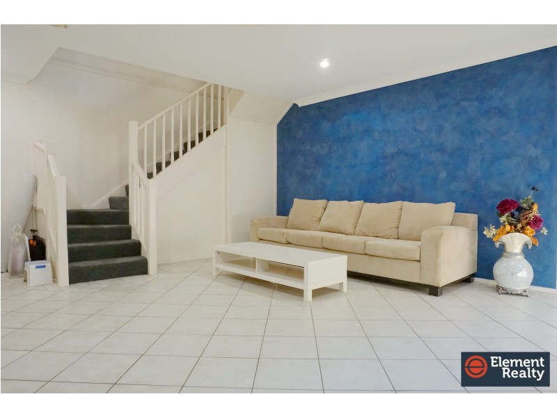 27A Hinkler Avenue, Ryde NSW 2112