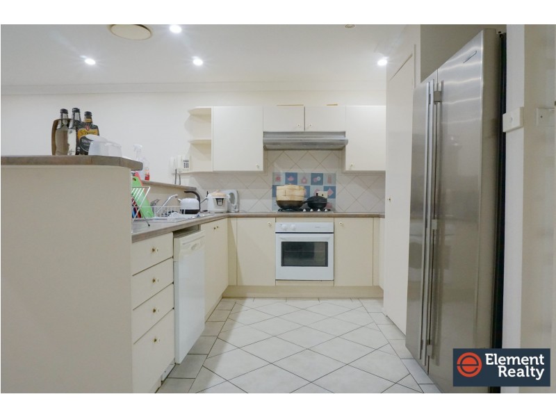 27A Hinkler Avenue, Ryde NSW 2112