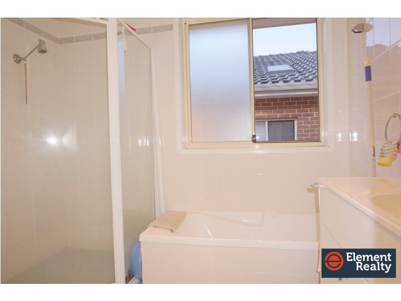 27A Hinkler Avenue, Ryde NSW 2112