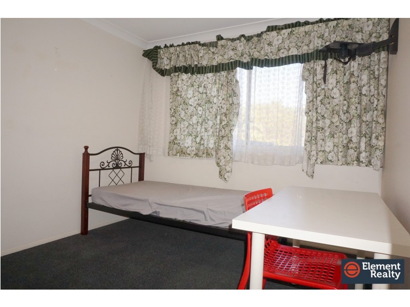 27A Hinkler Avenue, Ryde NSW 2112