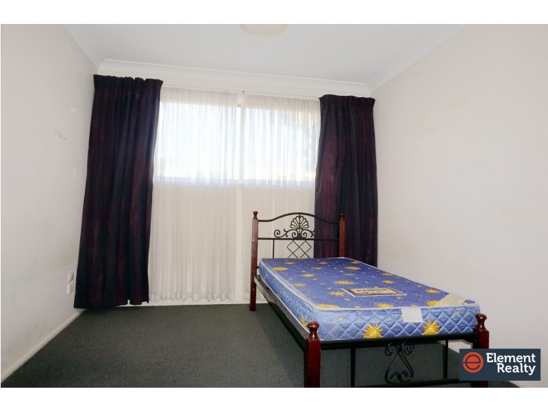 27A Hinkler Avenue, Ryde NSW 2112