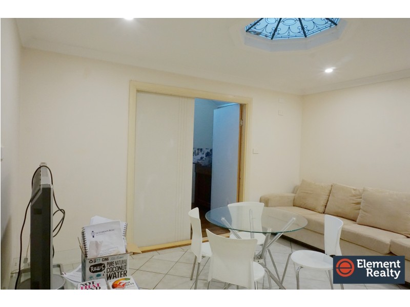 27A Hinkler Avenue, Ryde NSW 2112