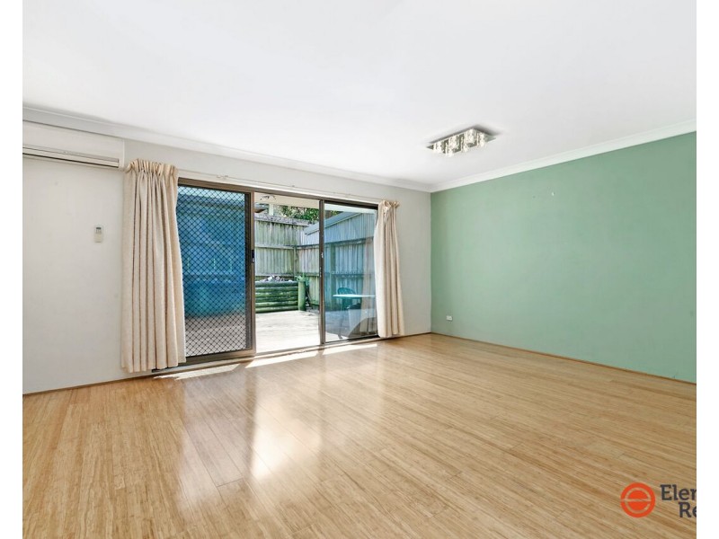 5/10 Loch Maree Avenue, Thornleigh NSW 2120
