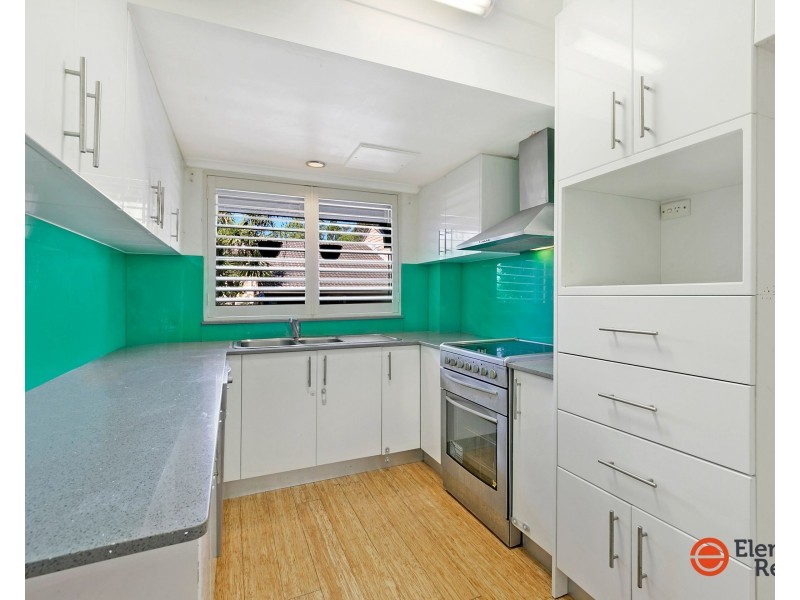 5/10 Loch Maree Avenue, Thornleigh NSW 2120