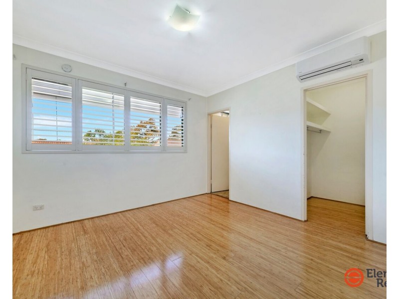 5/10 Loch Maree Avenue, Thornleigh NSW 2120