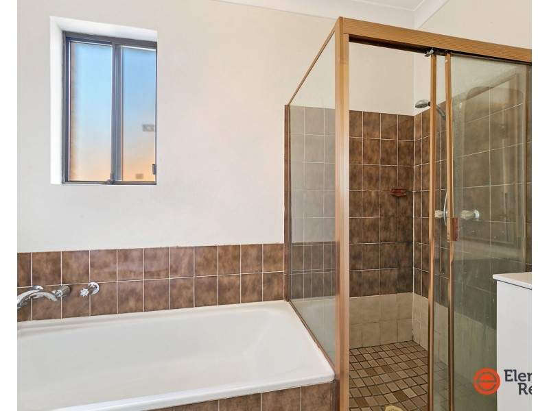 5/10 Loch Maree Avenue, Thornleigh NSW 2120