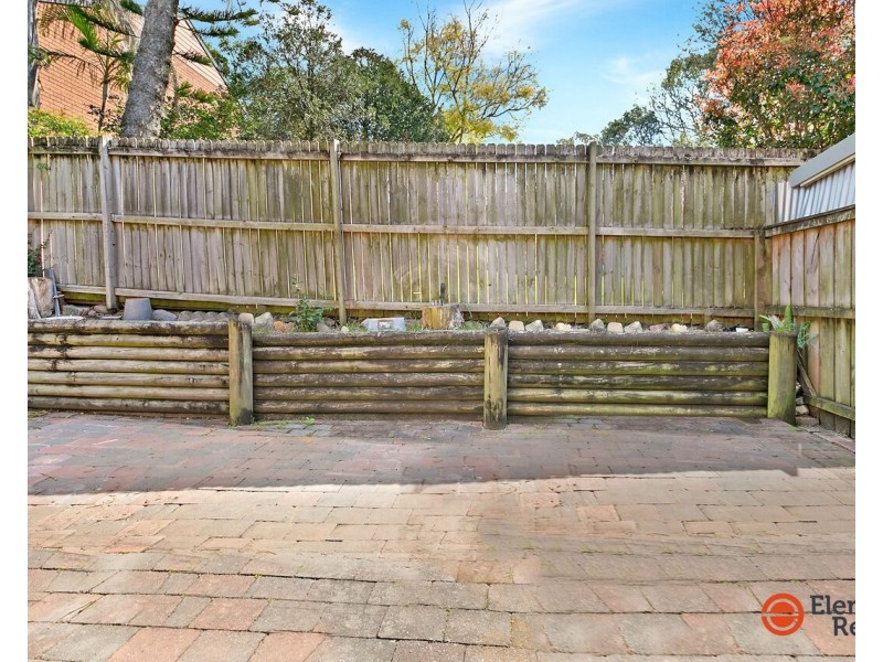 5/10 Loch Maree Avenue, Thornleigh NSW 2120