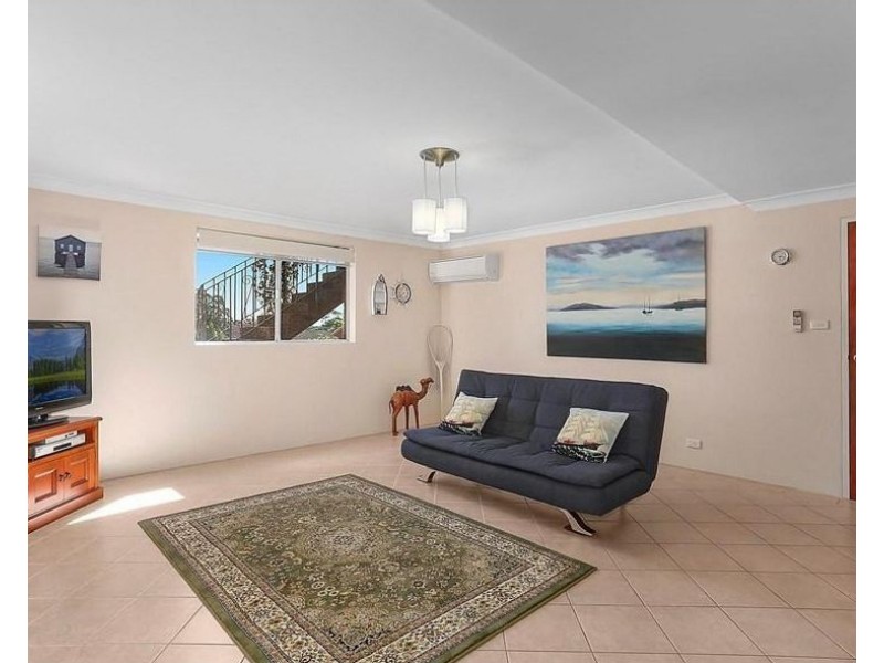 36 Malonga Avenue, Kellyville NSW 2155