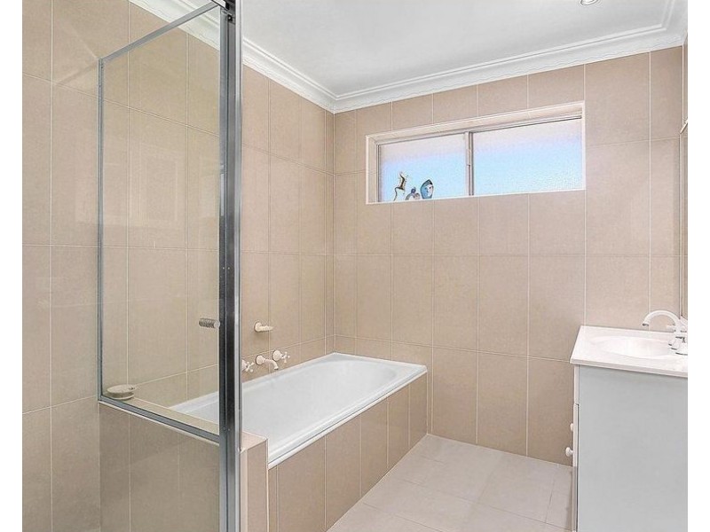 36 Malonga Avenue, Kellyville NSW 2155