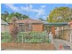 1D Bay Street, Tempe NSW 2044