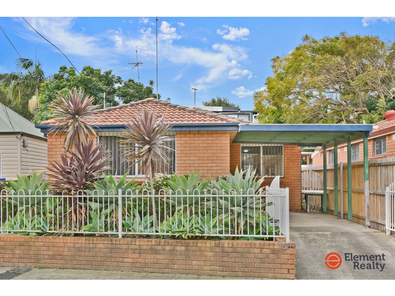 1D Bay Street, Tempe NSW 2044