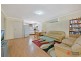 1D Bay Street, Tempe NSW 2044