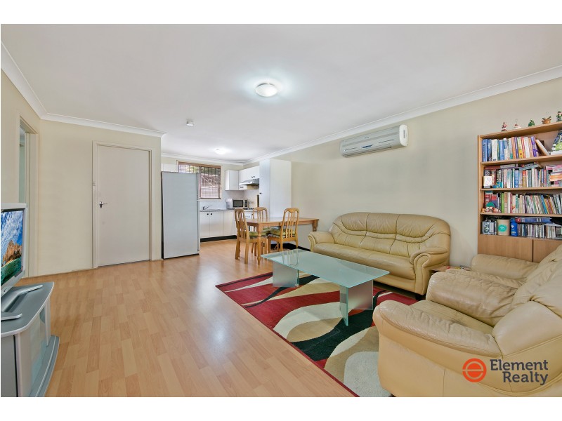 1D Bay Street, Tempe NSW 2044