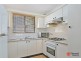 1D Bay Street, Tempe NSW 2044