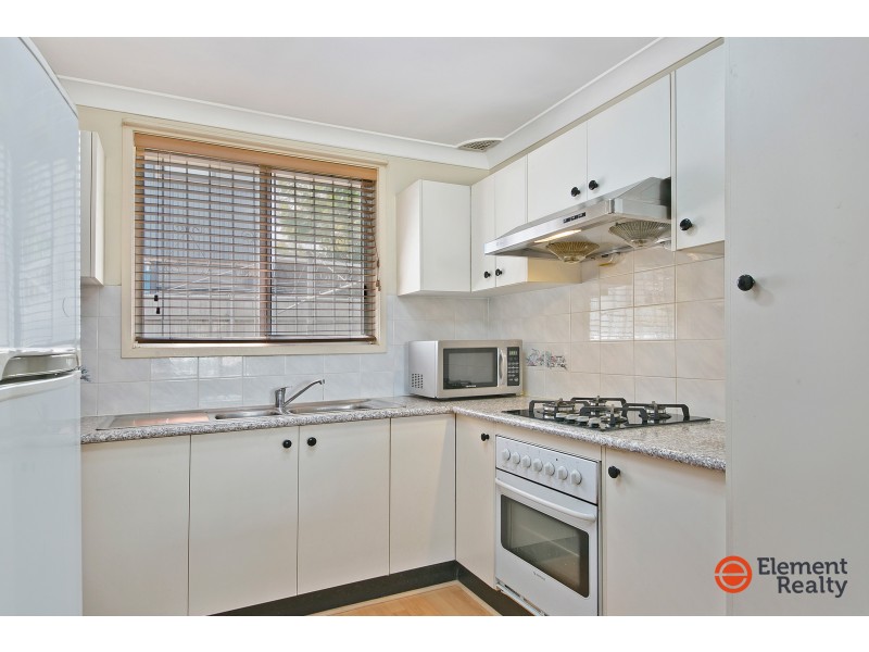 1D Bay Street, Tempe NSW 2044