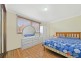 1D Bay Street, Tempe NSW 2044