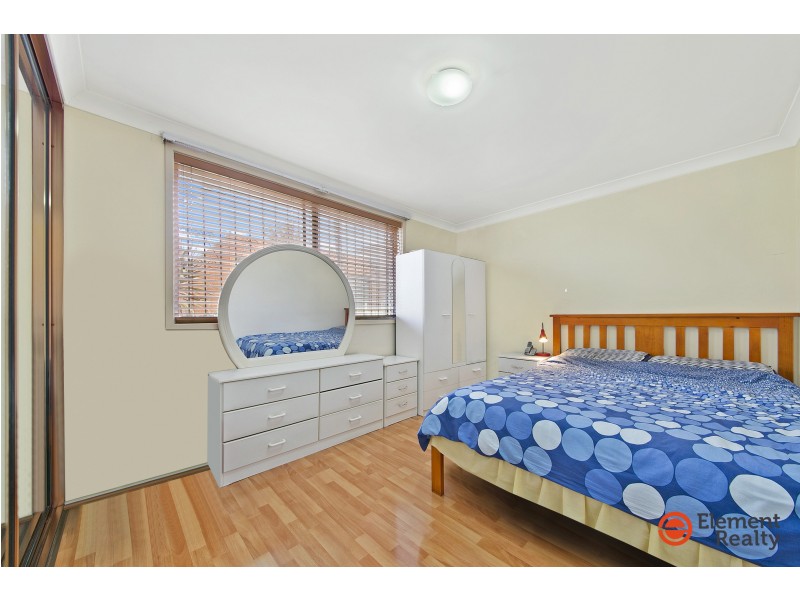 1D Bay Street, Tempe NSW 2044
