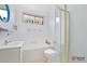 1D Bay Street, Tempe NSW 2044
