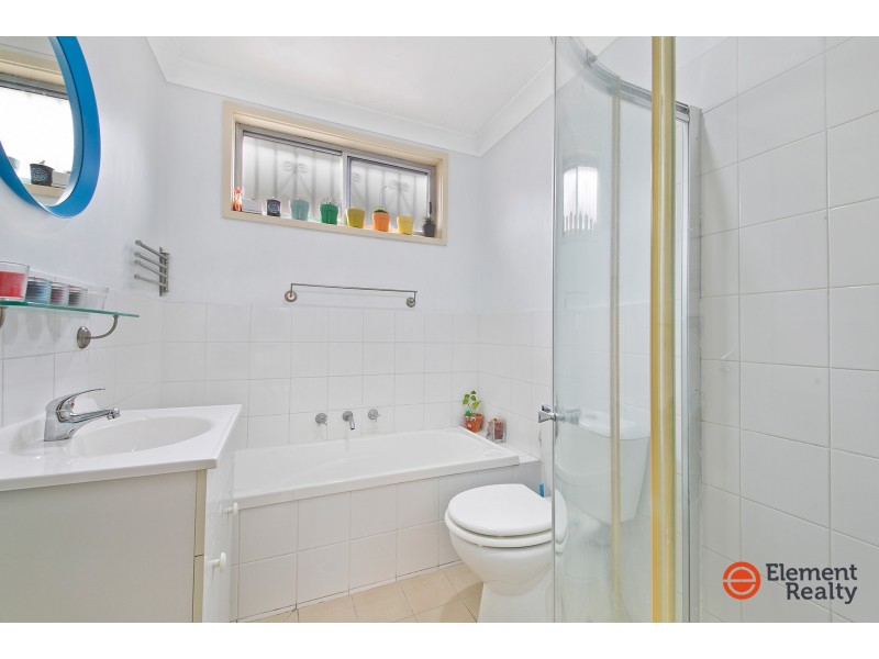 1D Bay Street, Tempe NSW 2044
