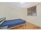 1D Bay Street, Tempe NSW 2044