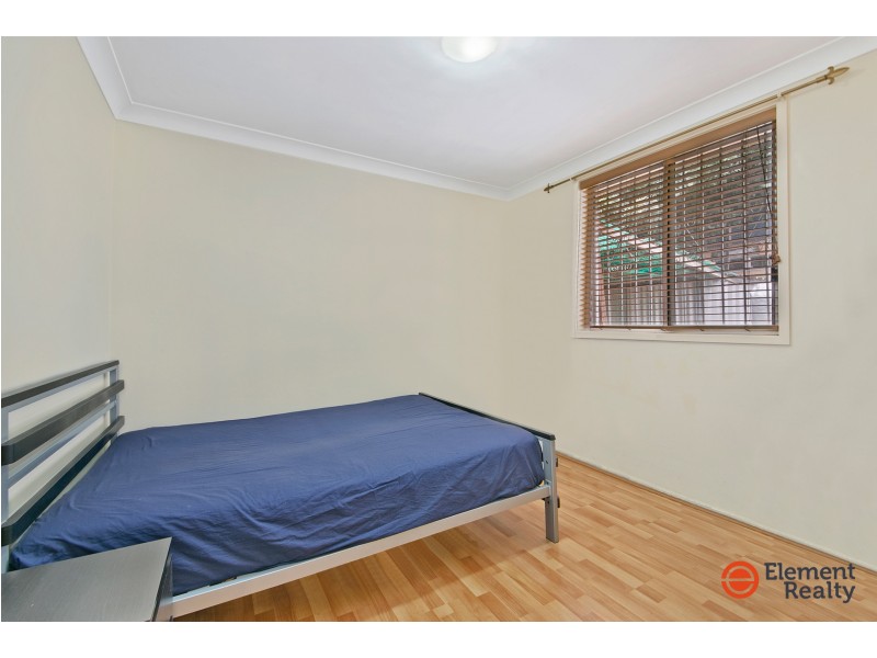 1D Bay Street, Tempe NSW 2044