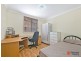 1D Bay Street, Tempe NSW 2044