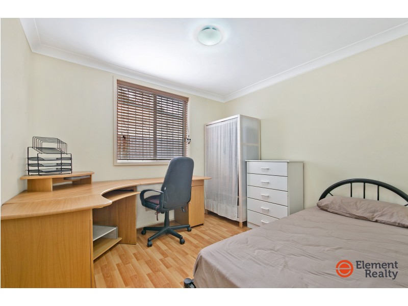1D Bay Street, Tempe NSW 2044