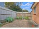1D Bay Street, Tempe NSW 2044