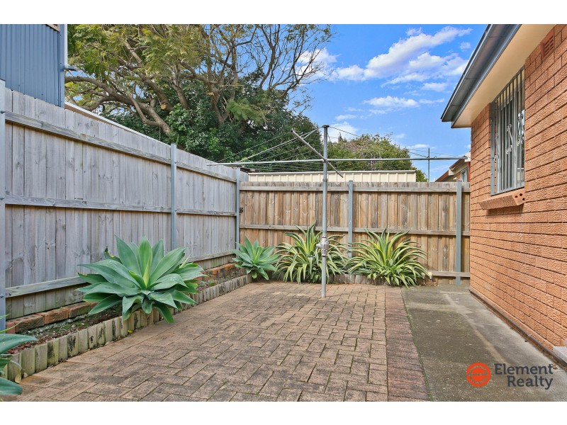 1D Bay Street, Tempe NSW 2044