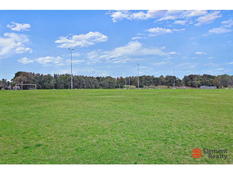 1D Bay Street, Tempe NSW 2044
