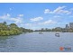1D Bay Street, Tempe NSW 2044