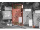 1D Bay Street, Tempe NSW 2044