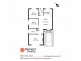 1D Bay Street, Tempe NSW 2044 Floorplan