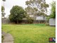 16 Lambert Avenue, Ermington NSW 2115