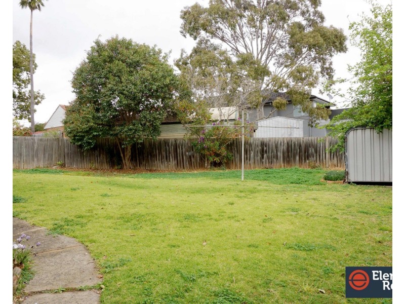 16 Lambert Avenue, Ermington NSW 2115