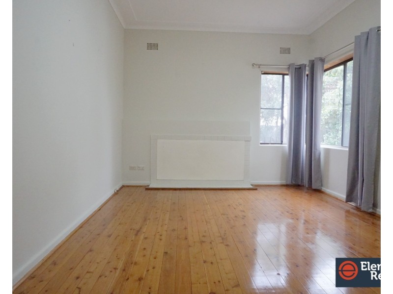 16 Lambert Avenue, Ermington NSW 2115