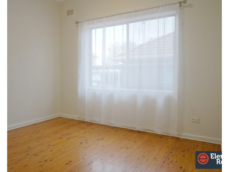 16 Lambert Avenue, Ermington NSW 2115