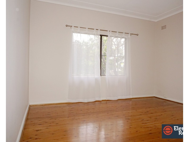 16 Lambert Avenue, Ermington NSW 2115