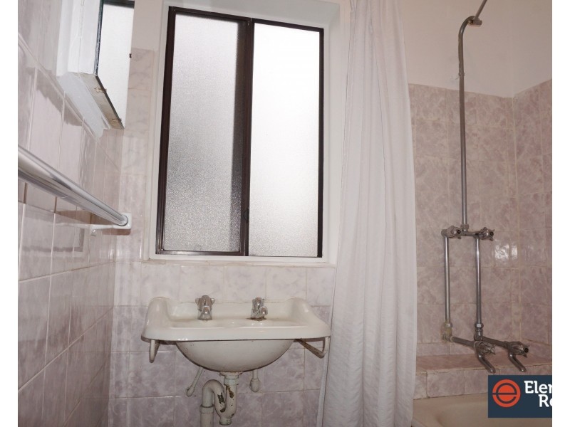 16 Lambert Avenue, Ermington NSW 2115