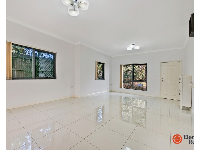 2/514-524 Victoria Road, Ermington NSW 2115
