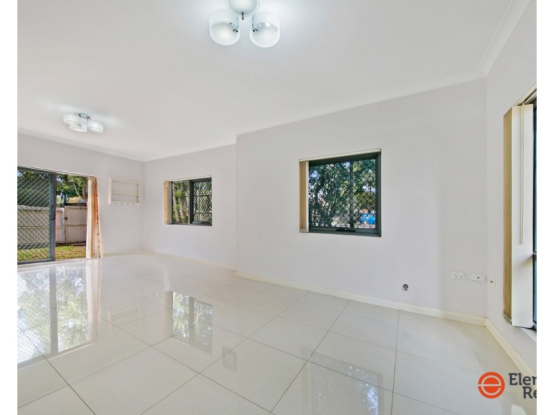 2/514-524 Victoria Road, Ermington NSW 2115