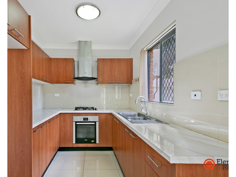 2/514-524 Victoria Road, Ermington NSW 2115