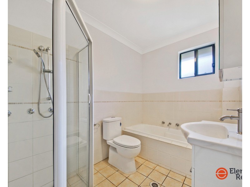 2/514-524 Victoria Road, Ermington NSW 2115