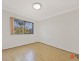 2/514-524 Victoria Road, Ermington NSW 2115