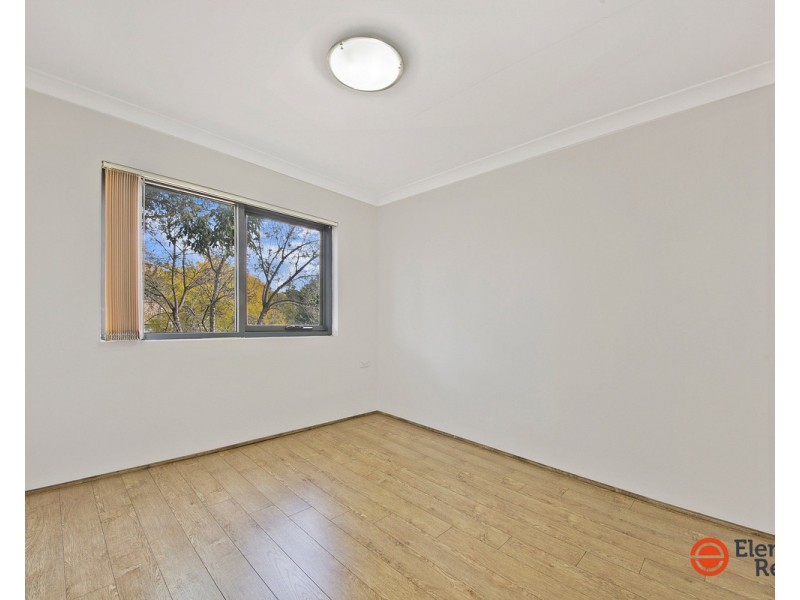 2/514-524 Victoria Road, Ermington NSW 2115