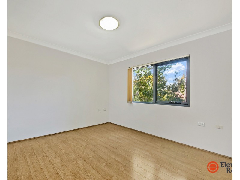 2/514-524 Victoria Road, Ermington NSW 2115