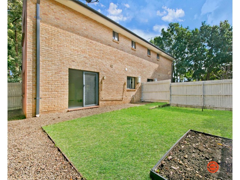 2/514-524 Victoria Road, Ermington NSW 2115