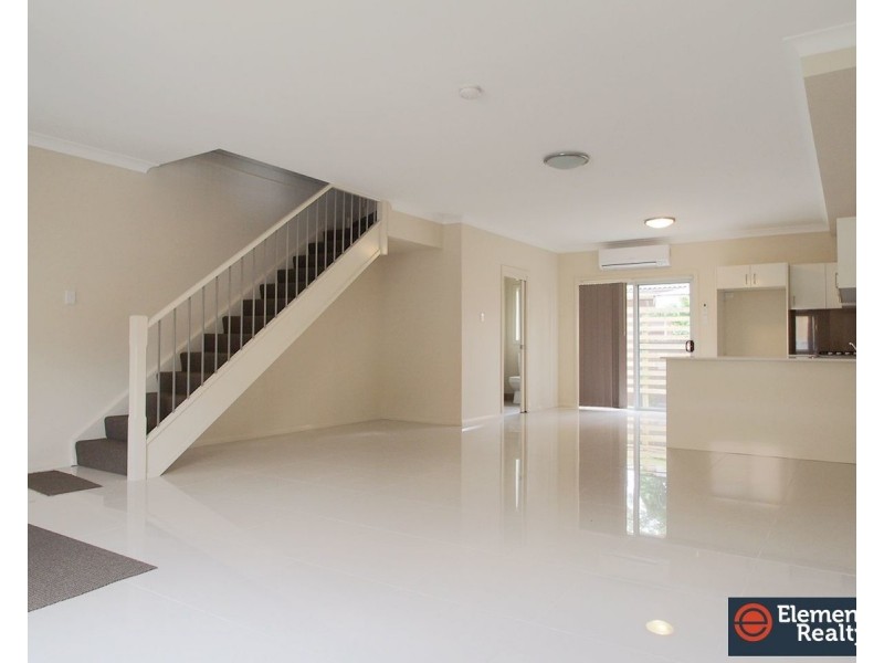 7/82-84 Kirby Street, Rydalmere NSW 2116