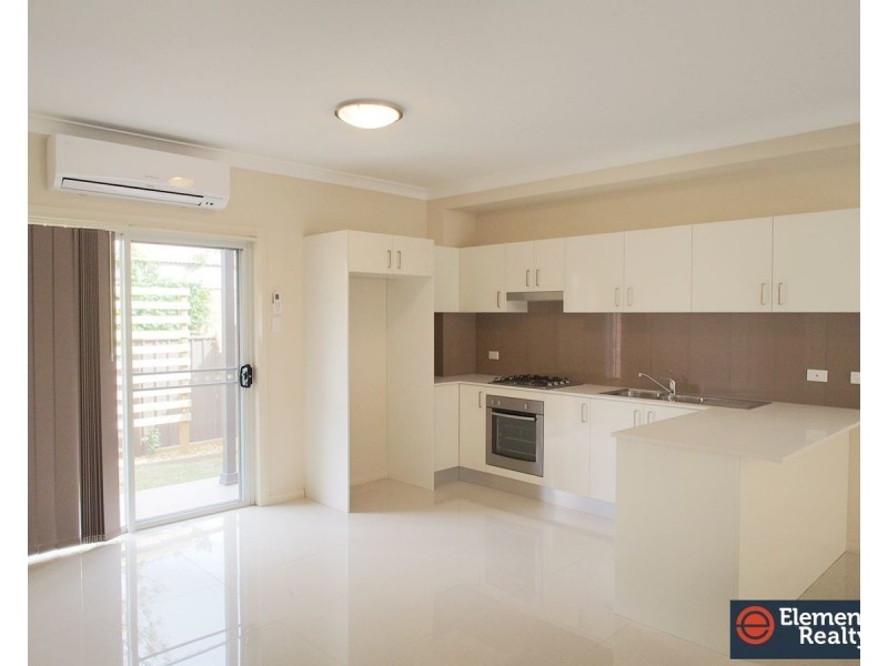 7/82-84 Kirby Street, Rydalmere NSW 2116